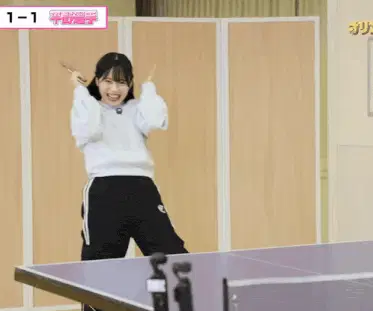 Akb48 Arai Sae