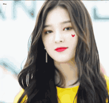 GIF 이미지