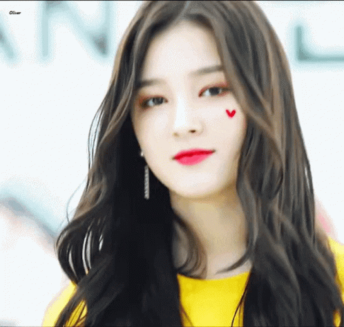 GIF 이미지