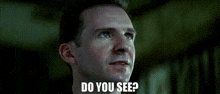 GIF uploaded by Michael