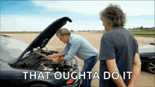 GIF uploaded by Travis "Bickle" Pugh