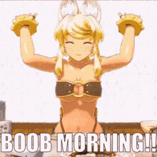 GIF