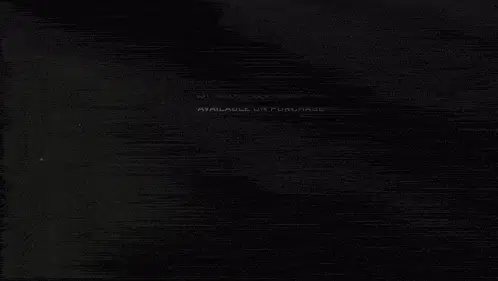 Call Of Duty Black Ops 2 Season Pass
