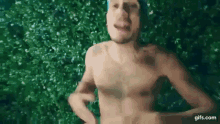 GIF
