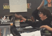 GIF
