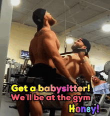 GIF