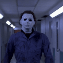 GIF uploaded by Logan