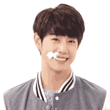GIF 이미지