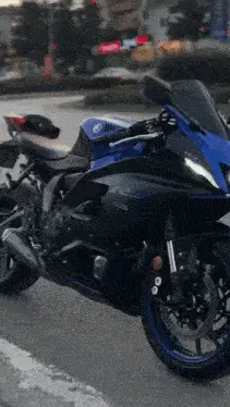 R7