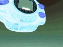 GIF uploaded by Nhoa