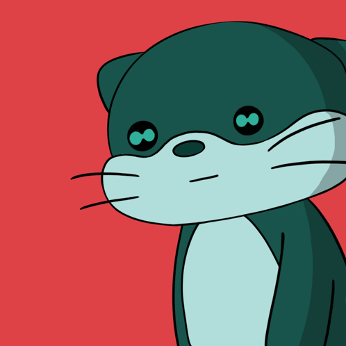 OcBWYV6sC3MuaqjWW.gif