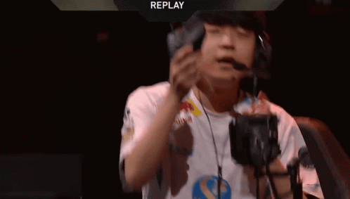 GIF 이미지