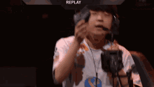 GIF 이미지