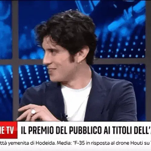 Nicolas Maupas