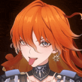 GIF uploaded by Maurel