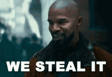 GIF uploaded by Laur