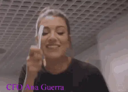 Ana Guerra
