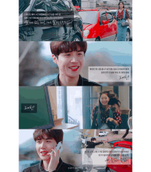 GIF 이미지