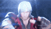 GIF uploaded by Areksu