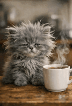 JgpcbzktUsZ6vaRhPM.gif 
