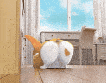 《🌹.::Lenöré::.🌹》 上傳的 GIF