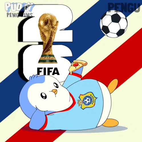 Dr Congo Drcongo