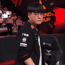 GIF 이미지