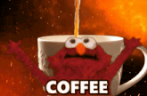 GIF uploaded by The Dark