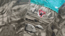 GIF