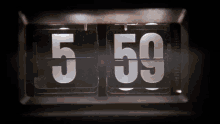 GIF