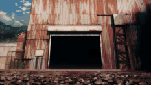 GIF