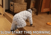 GIF uploaded by Oz