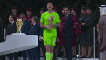 GIF