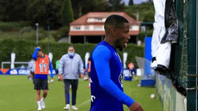 Beauvue Depor