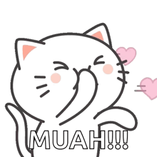 GIF uploaded by Leti