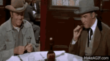 GIF