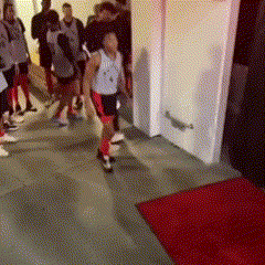 GIF
