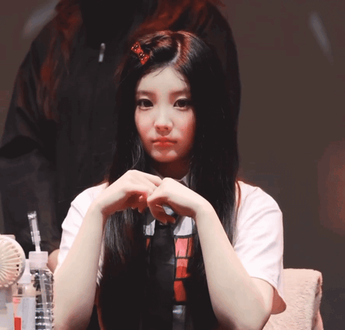 GIF 이미지