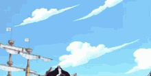 GIF
