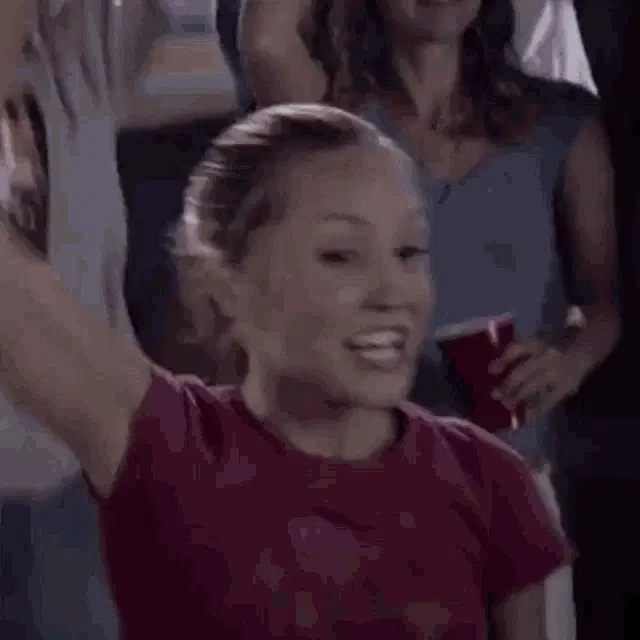 Amanda Bynes Bynes Amanda
