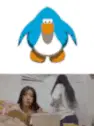 Katseye Sophia Yoonchae