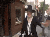 GIF ajouté par Dandan; Not Not Dan - The Real Dan; What is a Dan?