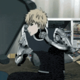 GIF