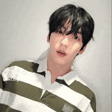 GIF 이미지