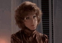 Luc അപ്ലോഡ് ചെയ്ത GIF