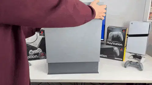 Playstation Playstation 5
