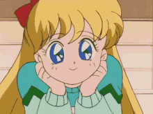 GIF 이미지