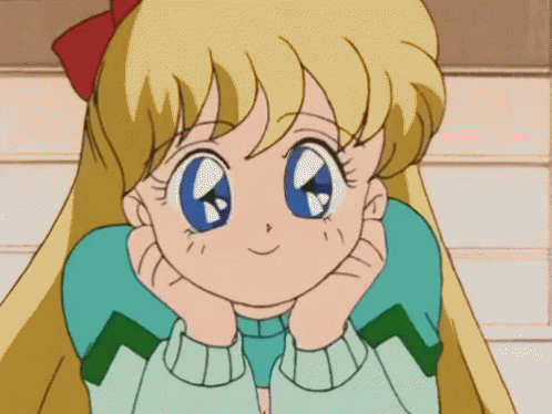 GIF 이미지