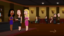 GIF hochgeladen von Adam