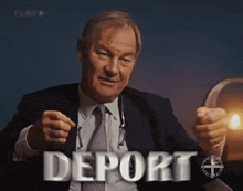 GIF